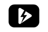 zieclip